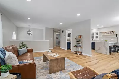 6850 E County Road C, South Range, WI 54874 - Photo 8