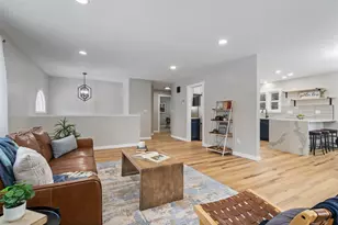 6850 E County Rd C, South Range, WI 54874 - Photo 8