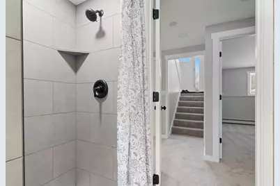 6850 E County Road C, South Range, WI 54874 - Photo 18