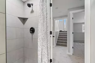 6850 E County Rd C, South Range, WI 54874 - Photo 18