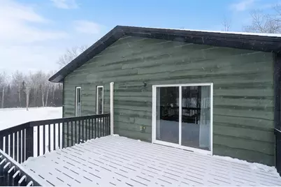 6850 E County Road C, South Range, WI 54874 - Photo 28