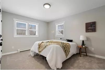 6850 E County Road C, South Range, WI 54874 - Photo 14