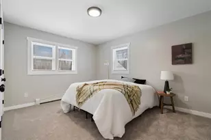 6850 E County Rd C, South Range, WI 54874 - Photo 14