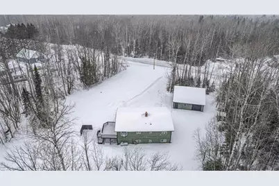 6850 E County Road C, South Range, WI 54874 - Photo 2