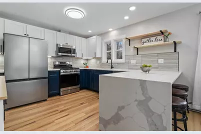 6850 E County Road C, South Range, WI 54874 - Photo 4