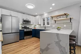 6850 E County Rd C, South Range, WI 54874 - Photo 4