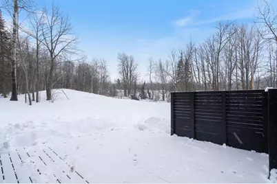 6850 E County Road C, South Range, WI 54874 - Photo 26