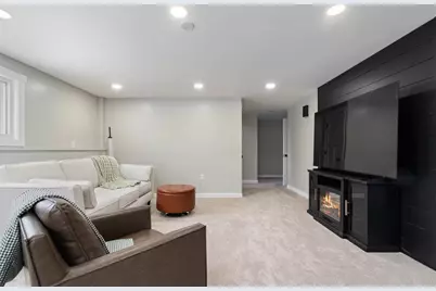 6850 E County Road C, South Range, WI 54874 - Photo 22