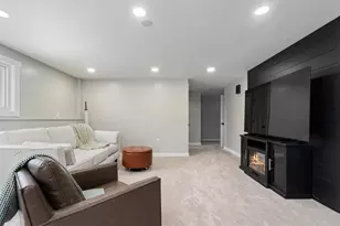 6850 E County Rd C, South Range, WI 54874 - Photo 22