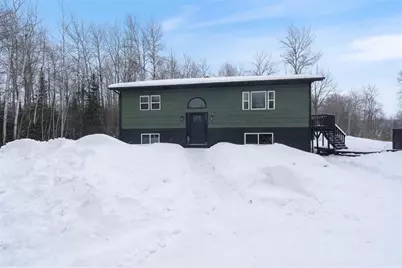 6850 E County Road C, South Range, WI 54874 - Photo 1