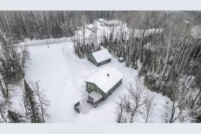 6850 E County Road C, South Range, WI 54874 - Photo 32