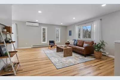 6850 E County Road C, South Range, WI 54874 - Photo 10