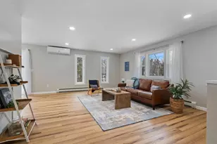 6850 E County Rd C, South Range, WI 54874 - Photo 10