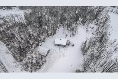 6850 E County Road C, South Range, WI 54874 - Photo 30