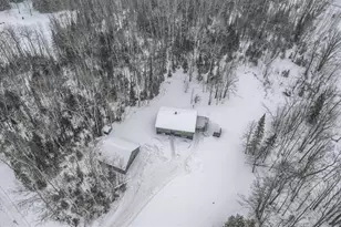 6850 E County Rd C, South Range, WI 54874 - Photo 30