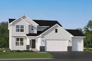 855 149th Ln NW, Andover, MN 55304 - Photo 1