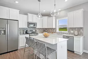 855 149th Ln NW, Andover, MN 55304 - Photo 2