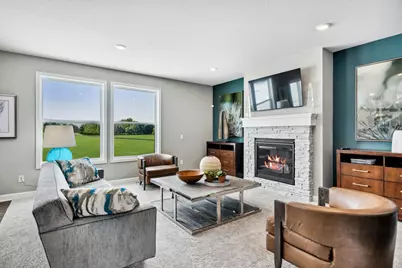 855 149th Lane NW, Andover, MN 55304 - Photo 6