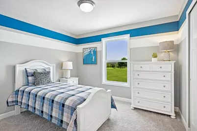 855 149th Lane NW, Andover, MN 55304 - Photo 8