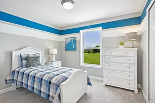 855 149th Ln NW, Andover, MN 55304 - Photo 8