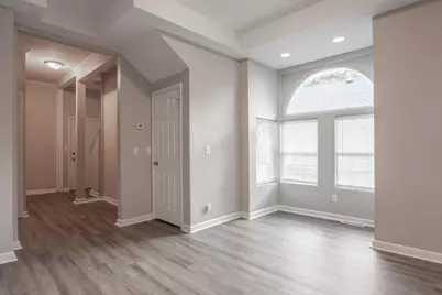 1125 Margaret Street, Saint Paul, MN 55106 - Photo 2