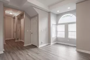 1125 Margaret St, Saint Paul, MN 55106 - Photo 2