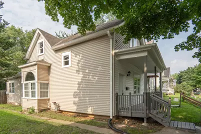 1125 Margaret Street, Saint Paul, MN 55106 - Photo 24