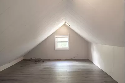 1125 Margaret Street, Saint Paul, MN 55106 - Photo 18