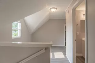 1125 Margaret St, Saint Paul, MN 55106 - Photo 20