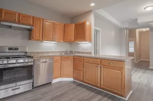 1125 Margaret St, Saint Paul, MN 55106 - Photo 4