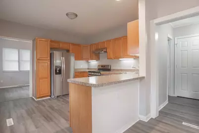 1125 Margaret Street, Saint Paul, MN 55106 - Photo 6