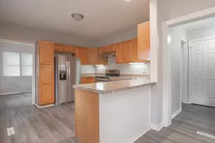 1125 Margaret St, Saint Paul, MN 55106 - Photo 6