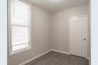 1125 Margaret Street, Saint Paul, MN 55106 - Photo 8