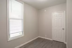 1125 Margaret St, Saint Paul, MN 55106 - Photo 8