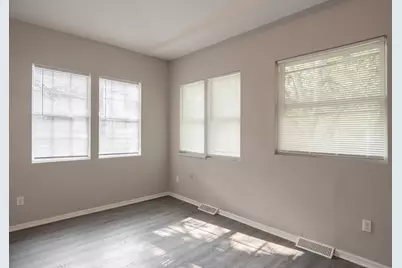 1125 Margaret Street, Saint Paul, MN 55106 - Photo 10