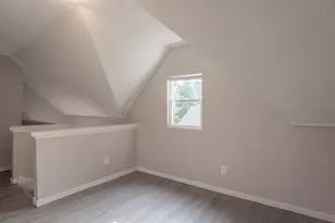 1125 Margaret St, Saint Paul, MN 55106 - Photo 16