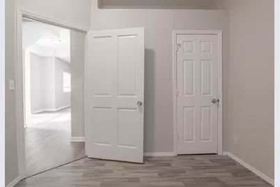 1125 Margaret Street, Saint Paul, MN 55106 - Photo 12