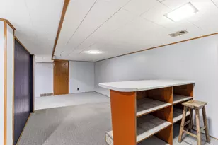 1930 Maple St, Hastings, MN 55033 - Photo 20