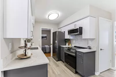 1930 Maple Street, Hastings, MN 55033 - Photo 10