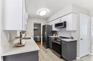 1930 Maple St, Hastings, MN 55033 - Photo 10