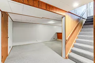 1930 Maple St, Hastings, MN 55033 - Photo 18