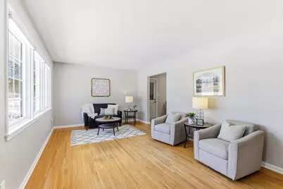 1930 Maple Street, Hastings, MN 55033 - Photo 2