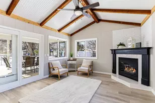 1930 Maple St, Hastings, MN 55033 - Photo 4