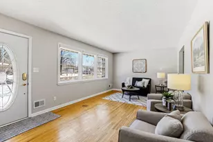 1930 Maple St, Hastings, MN 55033 - Photo 6