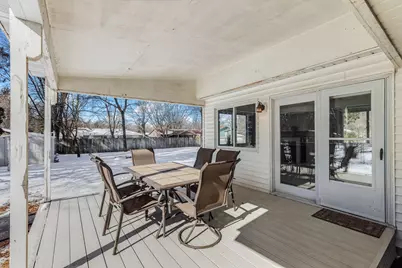 1930 Maple Street, Hastings, MN 55033 - Photo 22