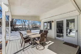 1930 Maple St, Hastings, MN 55033 - Photo 22