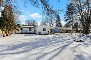 1930 Maple St, Hastings, MN 55033 - Photo 26