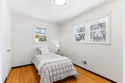 1930 Maple Street, Hastings, MN 55033 - Photo 16