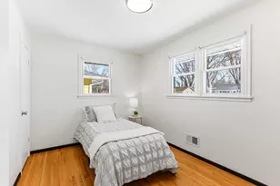 1930 Maple St, Hastings, MN 55033 - Photo 16