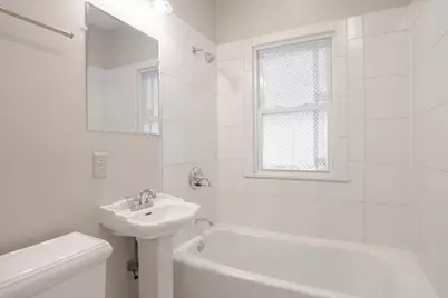 3555 Queen Avenue N, Minneapolis, MN 55412 - Photo 14